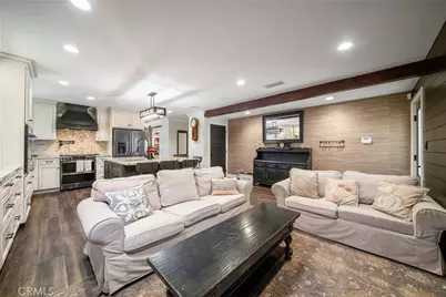 780 S Briargate Lane, Covina, CA 91723 - Photo 18