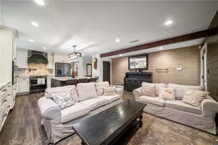 780 S Briargate Ln, Covina, CA 91723 - Photo 18