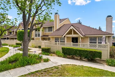 1954 E Covina Boulevard, Covina, CA 91723 - Photo 22