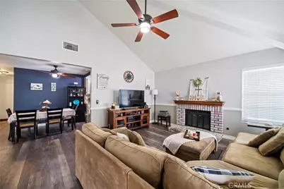 1954 E Covina Boulevard, Covina, CA 91723 - Photo 2
