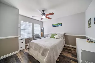 1954 E Covina Boulevard, Covina, CA 91723 - Photo 24