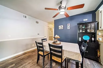 1954 E Covina Boulevard, Covina, CA 91723 - Photo 6