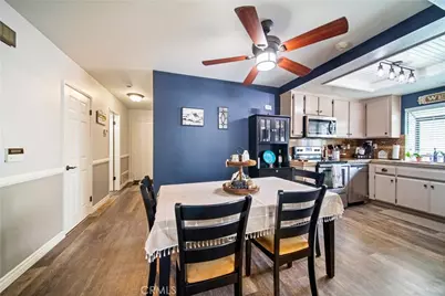 1954 E Covina Boulevard, Covina, CA 91723 - Photo 8