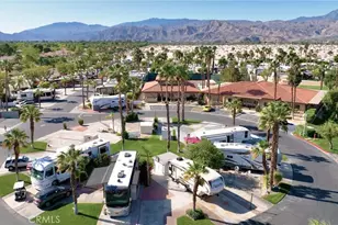 69801 Ramon Rd, Cathedral City, CA 92234 - Photo 46