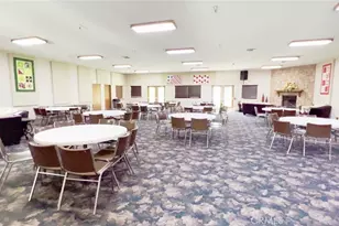 69801 Ramon Rd, Cathedral City, CA 92234 - Photo 54