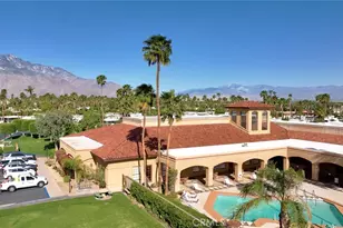 69801 Ramon Rd, Cathedral City, CA 92234 - Photo 28