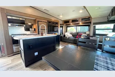 69801 Ramon Road #430, Cathedral City, CA 92234 - Photo 20