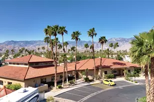 69801 Ramon Rd, Cathedral City, CA 92234 - Photo 50