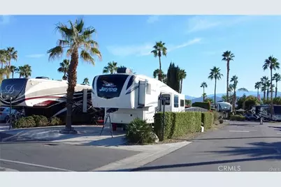 69801 Ramon Road #430, Cathedral City, CA 92234 - Photo 1