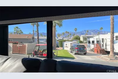 69801 Ramon Road #430, Cathedral City, CA 92234 - Photo 16