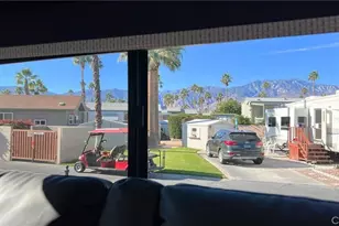 69801 Ramon Rd, Cathedral City, CA 92234 - Photo 16