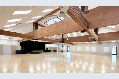 69801 Ramon Road #430, Cathedral City, CA 92234 - Photo 36