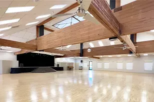 69801 Ramon Rd, Cathedral City, CA 92234 - Photo 36