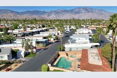 69801 Ramon Road #430, Cathedral City, CA 92234 - Photo 40