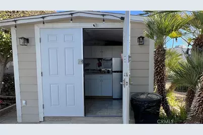 69801 Ramon Road #430, Cathedral City, CA 92234 - Photo 10