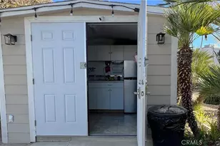 69801 Ramon Rd, Cathedral City, CA 92234 - Photo 10