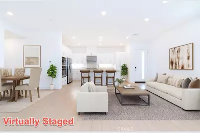 207 Abacus, Irvine, CA 92618 - Photo 4