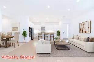 207 Abacus, Irvine, CA 92618 - Photo 4