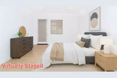 207 Abacus, Irvine, CA 92618 - Photo 12