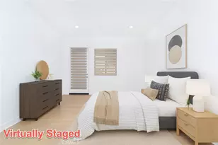 207 Abacus, Irvine, CA 92618 - Photo 12