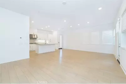 207 Abacus, Irvine, CA 92618 - Photo 8