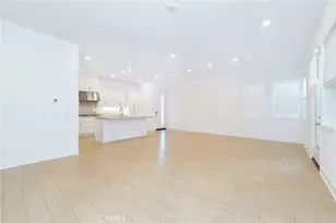 207 Abacus, Irvine, CA 92618 - Photo 8