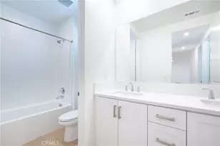 207 Abacus, Irvine, CA 92618 - Photo 28