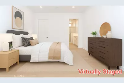 207 Abacus, Irvine, CA 92618 - Photo 14