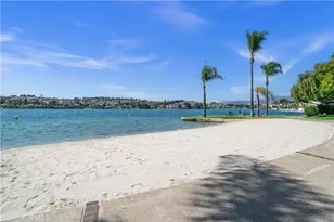 27882 Finisterra, Mission Viejo, CA 92692 - Photo 28