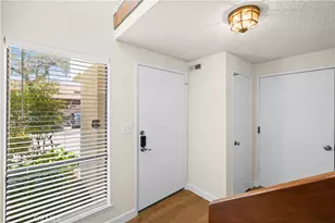 27882 Finisterra, Mission Viejo, CA 92692 - Photo 4