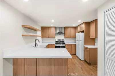 27882 Finisterra #117, Mission Viejo, CA 92692 - Photo 10