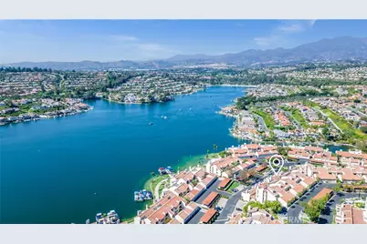 27882 Finisterra #117, Mission Viejo, CA 92692 - Photo 1