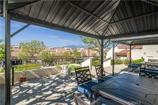 27882 Finisterra, Mission Viejo, CA 92692 - Photo 26