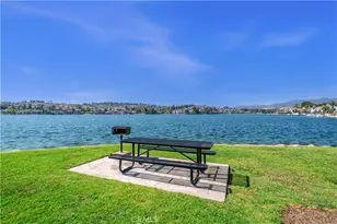 27882 Finisterra, Mission Viejo, CA 92692 - Photo 30