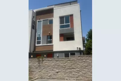 1812 E 1st Street #280, Santa Ana, CA 92705 - Photo 2