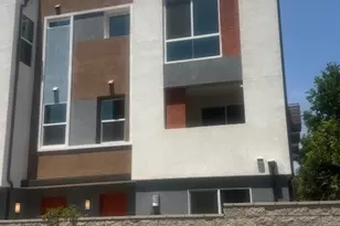 1812 E 1st St, Santa Ana, CA 92705 - Photo 2