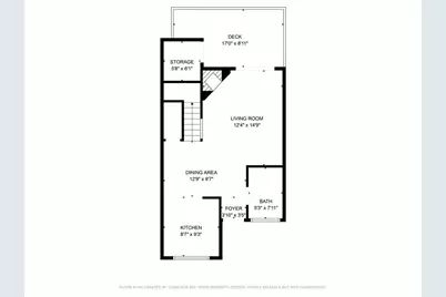 1828 Diamond Street #3, San Diego, CA 92109 - Photo 36