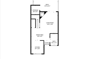 1828 Diamond St, San Diego, CA 92109 - Photo 36