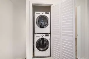 1828 Diamond St, San Diego, CA 92109 - Photo 4