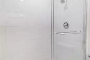 1828 Diamond St, San Diego, CA 92109 - Photo 16