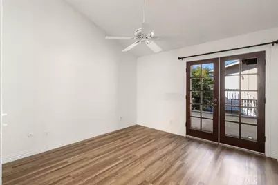 1828 Diamond Street #3, San Diego, CA 92109 - Photo 18