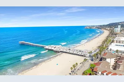 1828 Diamond Street #3, San Diego, CA 92109 - Photo 32