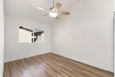 1828 Diamond Street #3, San Diego, CA 92109 - Photo 26