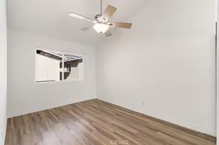 1828 Diamond St, San Diego, CA 92109 - Photo 26