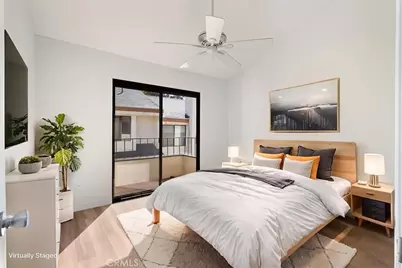 1828 Diamond Street #3, San Diego, CA 92109 - Photo 22