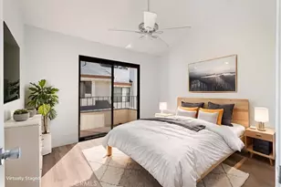 1828 Diamond St, San Diego, CA 92109 - Photo 22