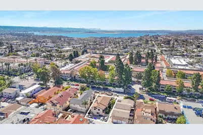 1828 Diamond Street #3, San Diego, CA 92109 - Photo 30