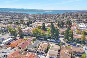 1828 Diamond St, San Diego, CA 92109 - Photo 30