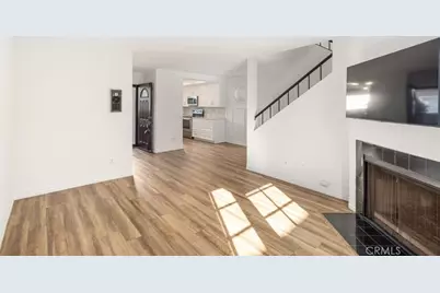 1828 Diamond Street #3, San Diego, CA 92109 - Photo 14