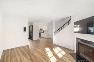 1828 Diamond St, San Diego, CA 92109 - Photo 14